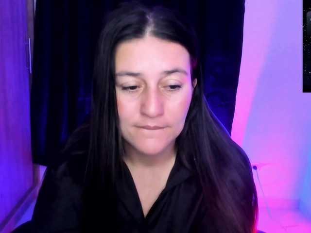 Saskyaajohnson