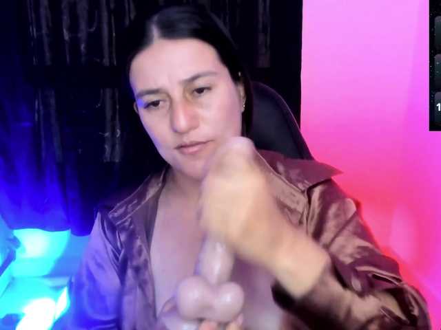 Saskyaajohnson
