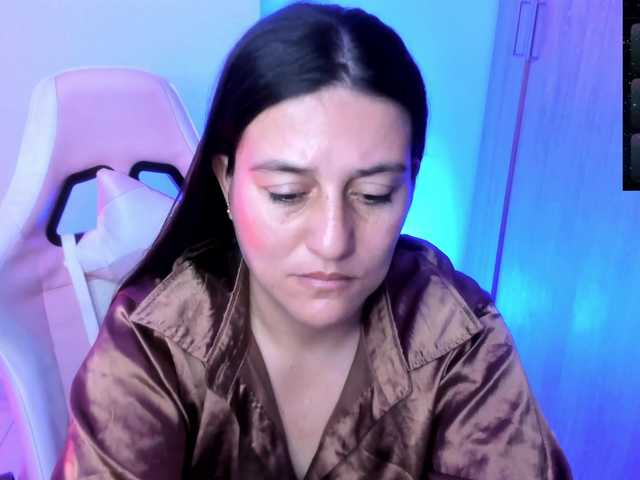 Saskyaajohnson live webcam show