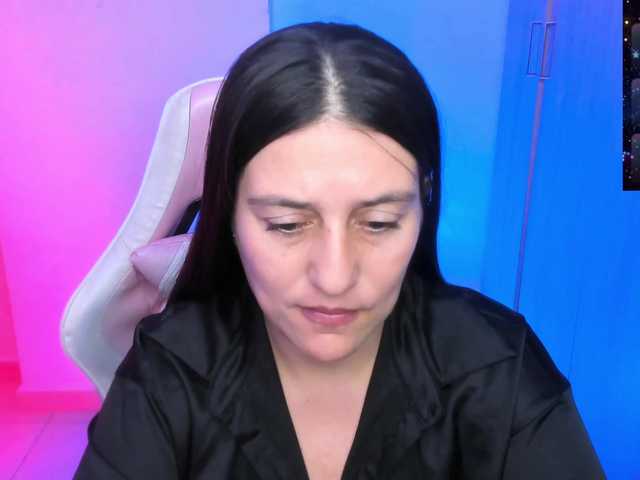  Saskyaajohnson chat room