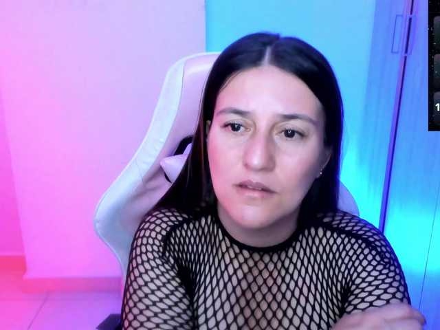 saskyaajohnson online