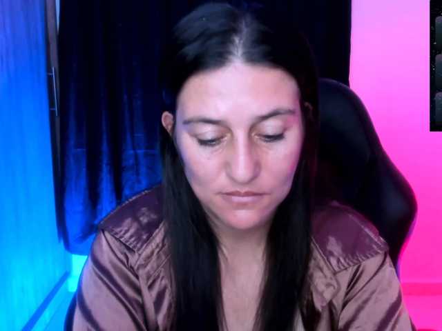 Saskyaajohnson live cam on BongaCams