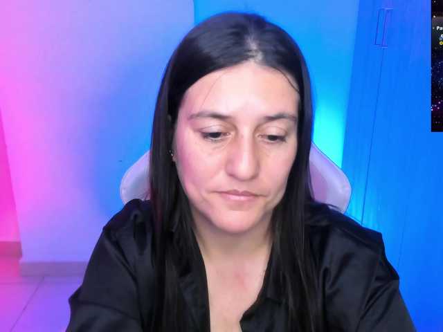 Saskyaajohnson