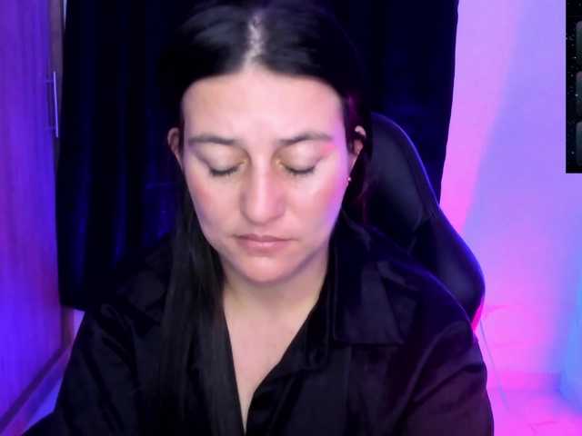 Saskyaajohnson