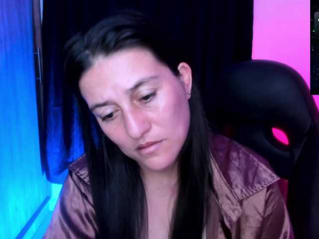 Saskyaajohnson