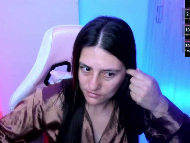 saskyaajohnson online
