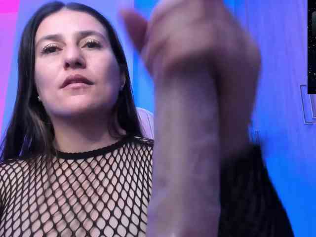 Saskyaajohnson