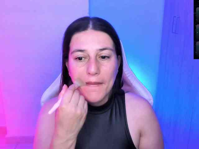Saskyaajohnson