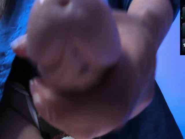 Saskyaajohnson webcam