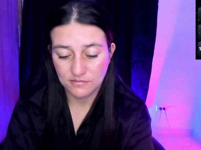 Saskyaajohnson webcam