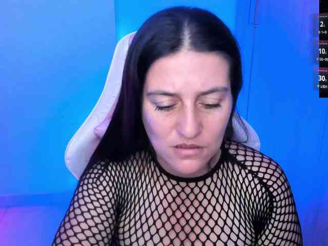 Saskyaajohnson webcam