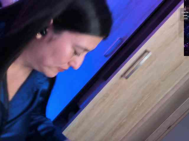 Saskyaajohnson webcam
