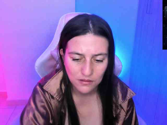 Saskyaajohnson
