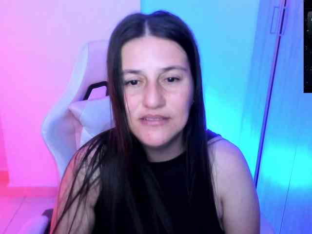 Saskyaajohnson