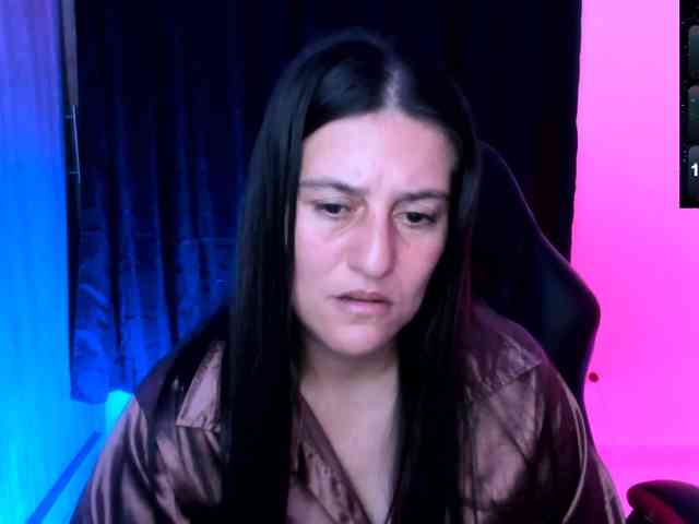 Saskyaajohnson