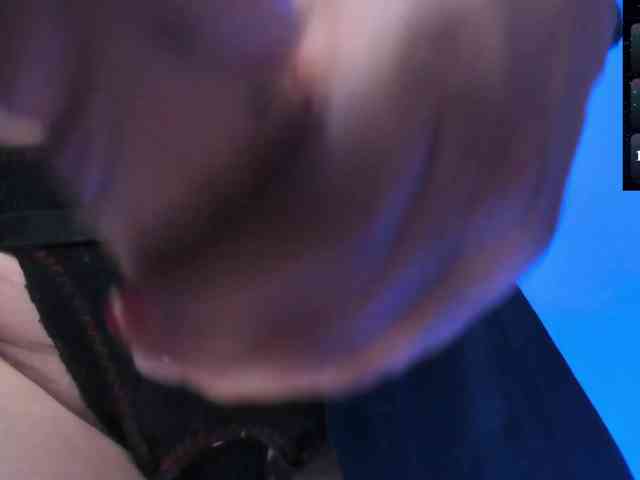 Saskyaajohnson webcam