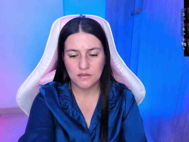 Saskyaajohnson webcam