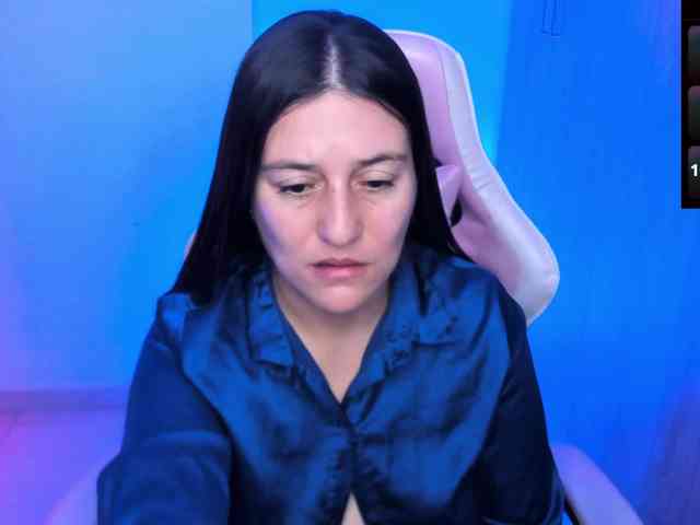 Saskyaajohnson webcam