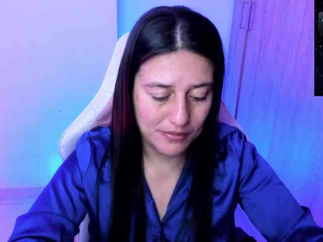 Saskyaajohnson webcam
