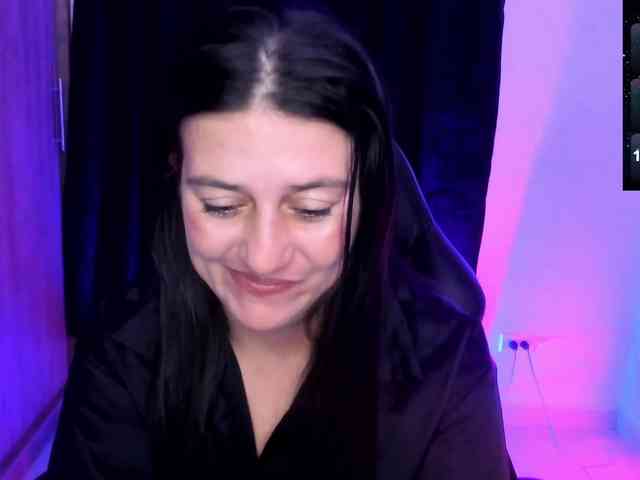 Saskyaajohnson webcam