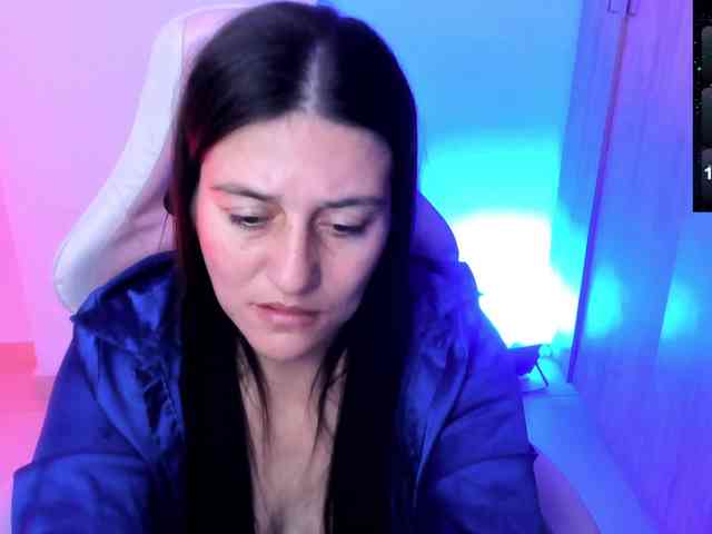 Saskyaajohnson webcam