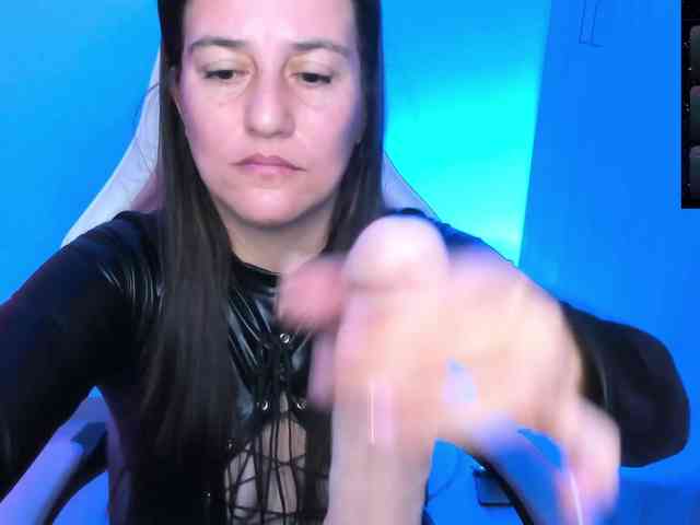 Saskyaajohnson webcam