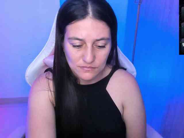 Saskyaajohnson