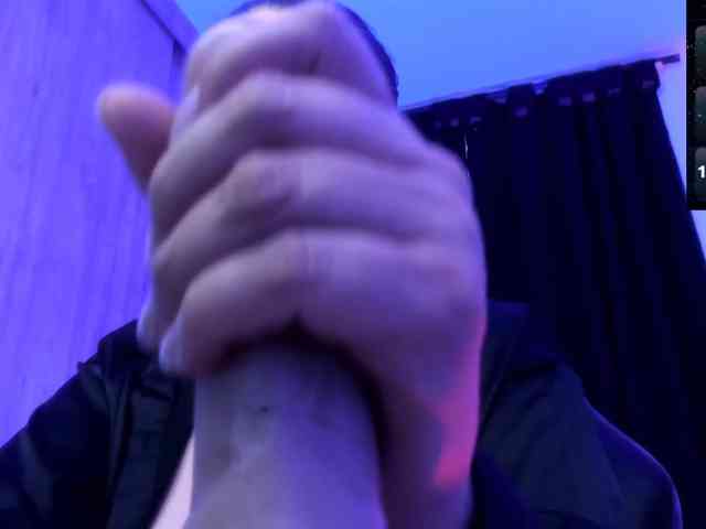 Saskyaajohnson webcam