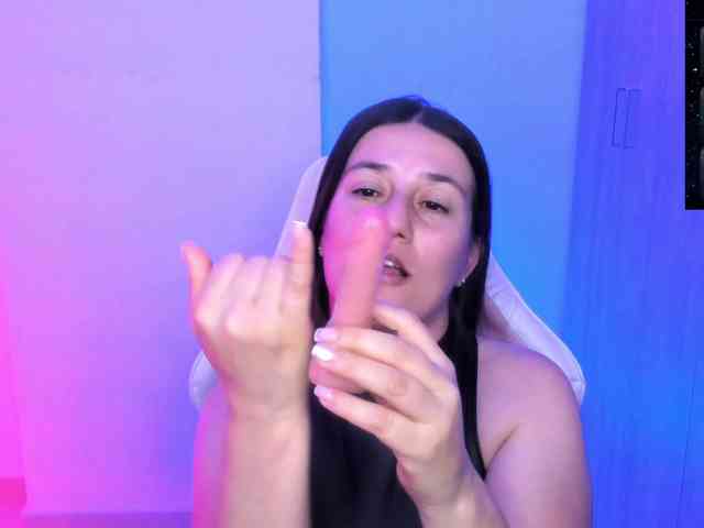 Saskyaajohnson