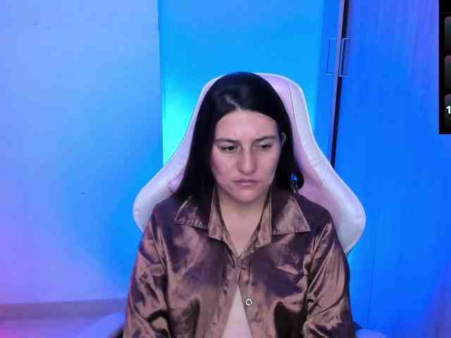 Saskyaajohnson webcam