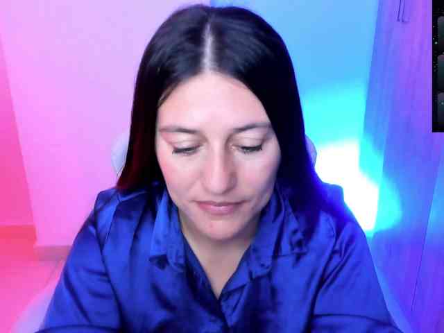 Saskyaajohnson webcam