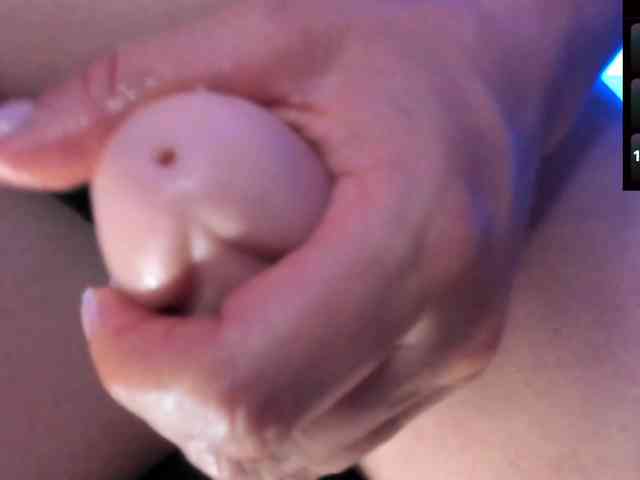 Saskyaajohnson webcam