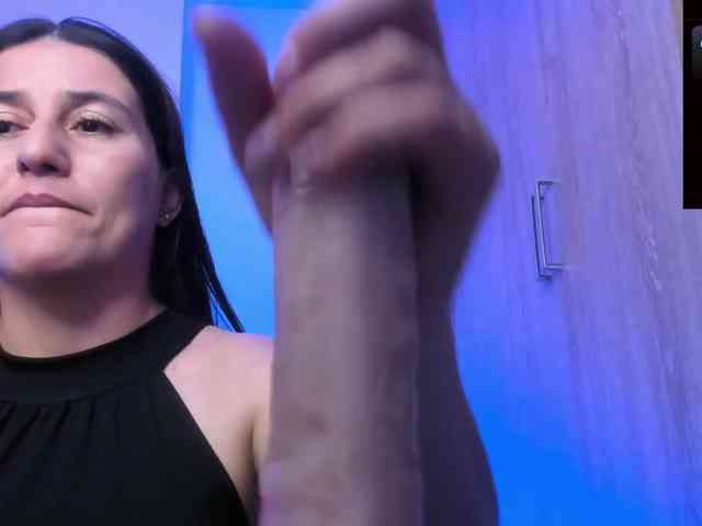 Saskyaajohnson webcam