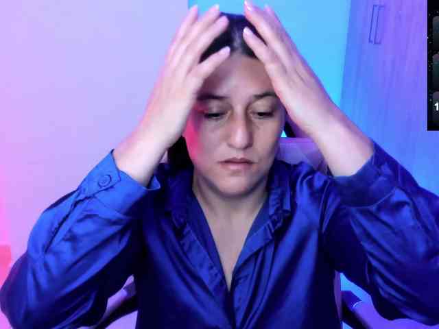 Saskyaajohnson webcam