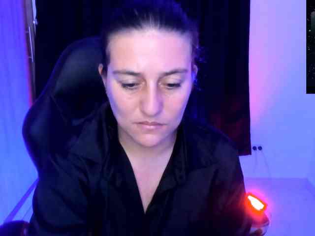 Saskyaajohnson