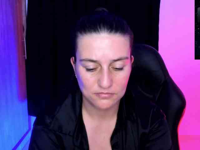 Saskyaajohnson