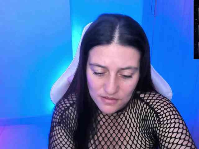 Saskyaajohnson webcam