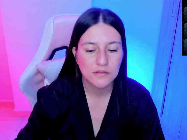 Saskyaajohnson