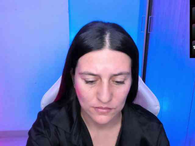 Saskyaajohnson webcam