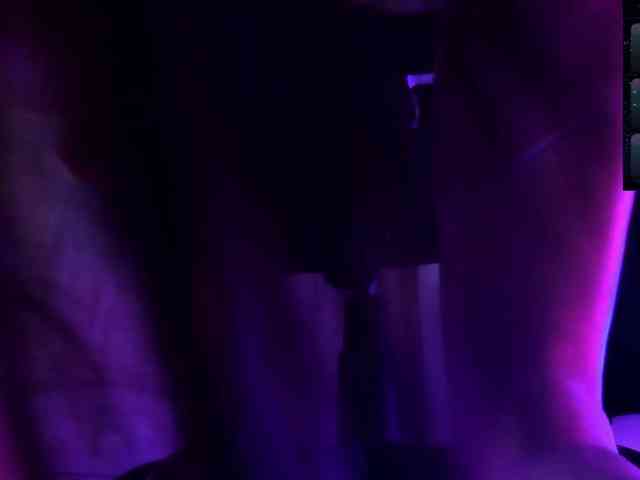 Saskyaajohnson webcam