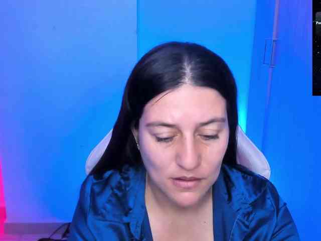 Saskyaajohnson webcam