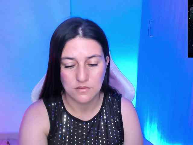 Saskyaajohnson webcam