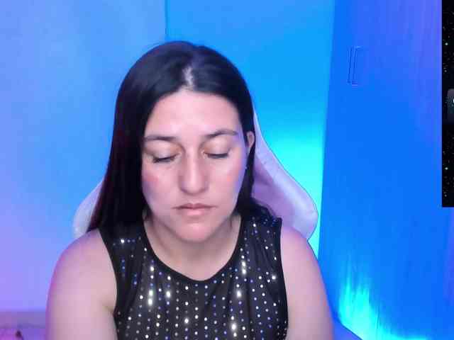 Saskyaajohnson webcam