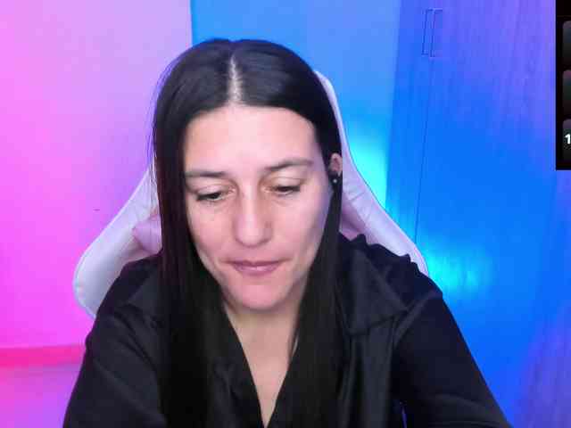 Saskyaajohnson