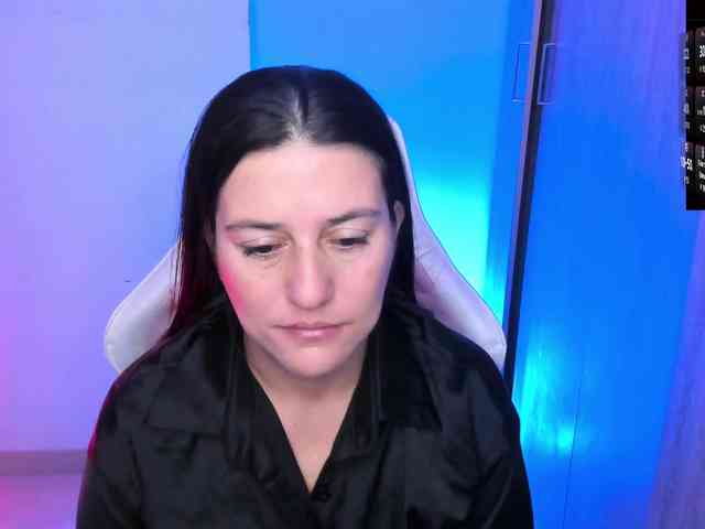 Saskyaajohnson webcam