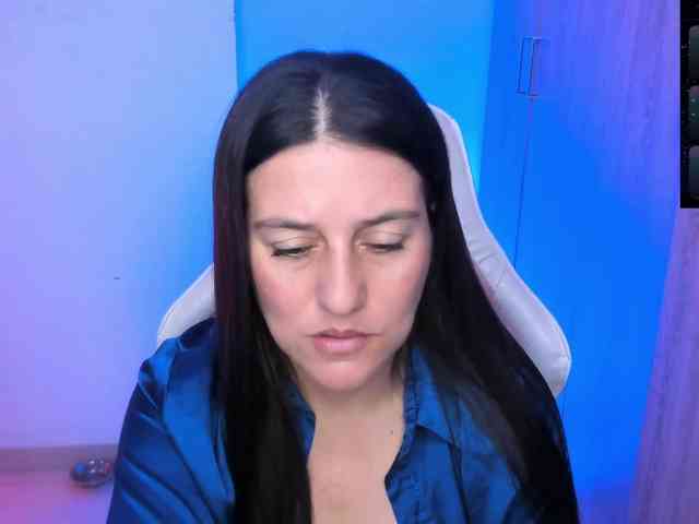 Saskyaajohnson webcam