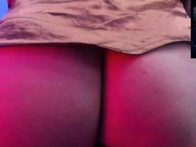Saskyaajohnson webcam