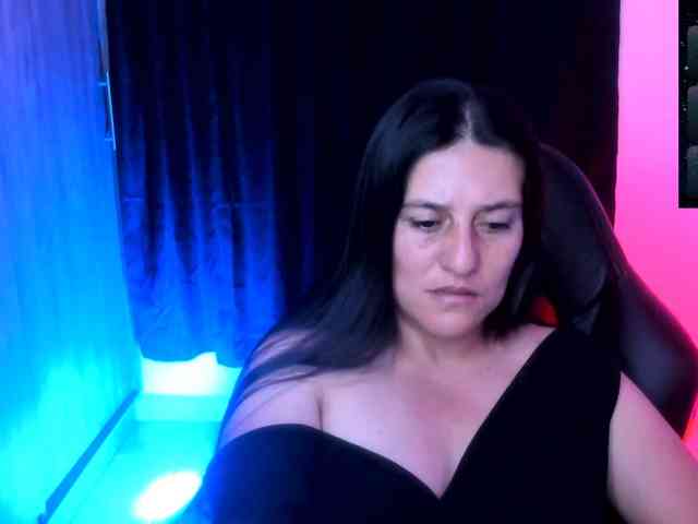 Saskyaajohnson