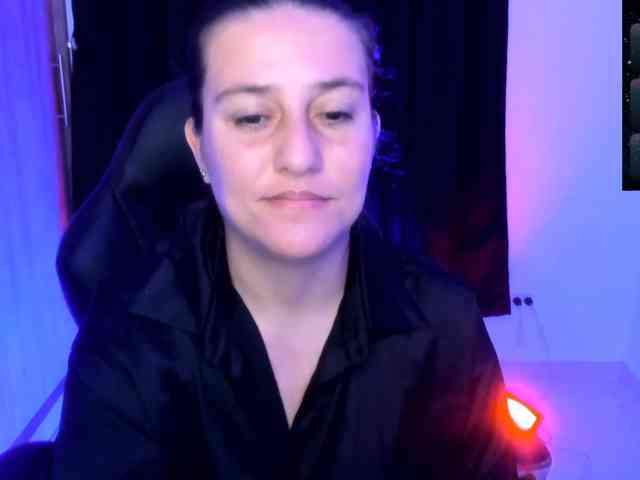 Saskyaajohnson