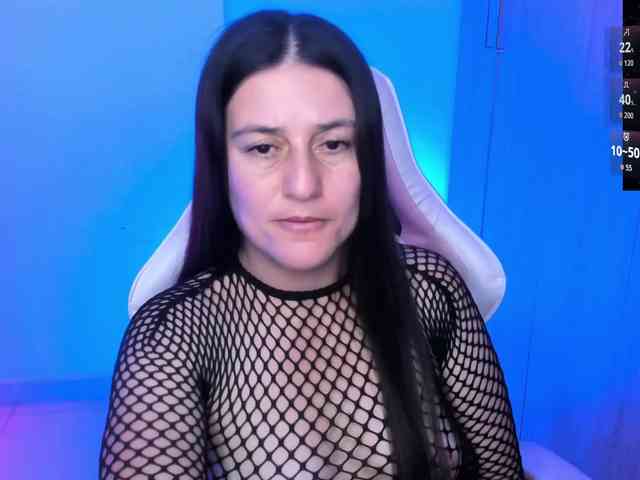 Saskyaajohnson